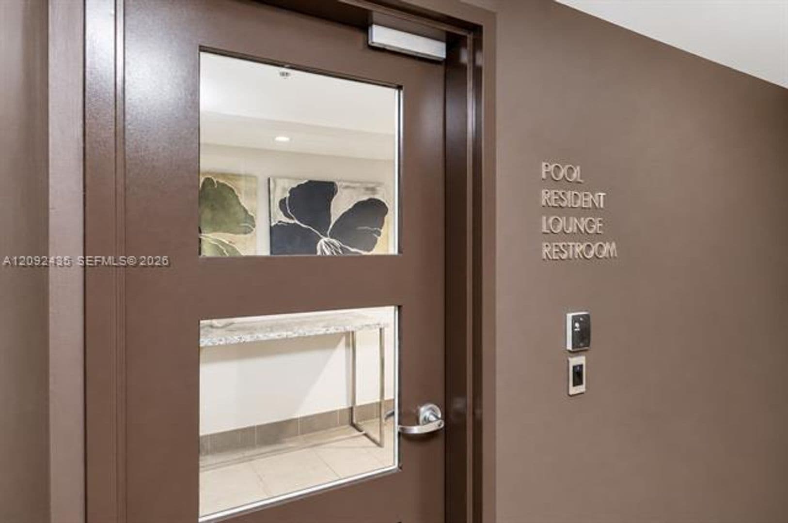 Miami Condo: 60 SW 13th St cu-4002