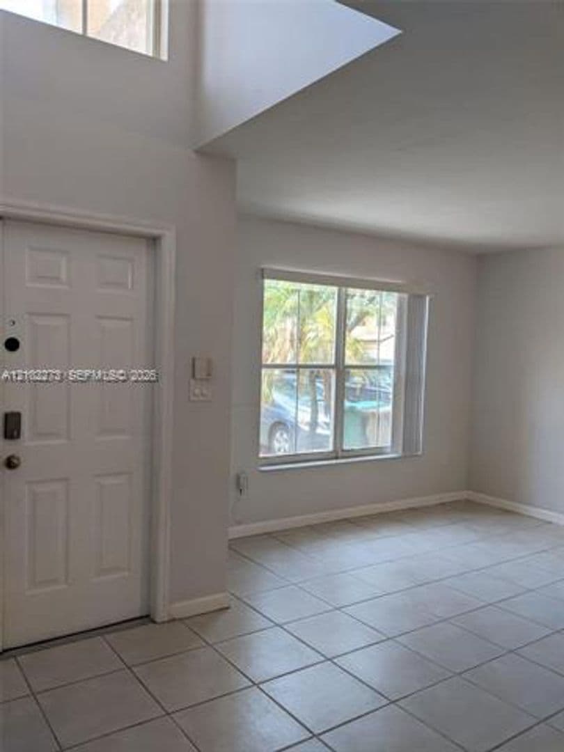 Davie Townhome: 210 Mahogany Ter th 210