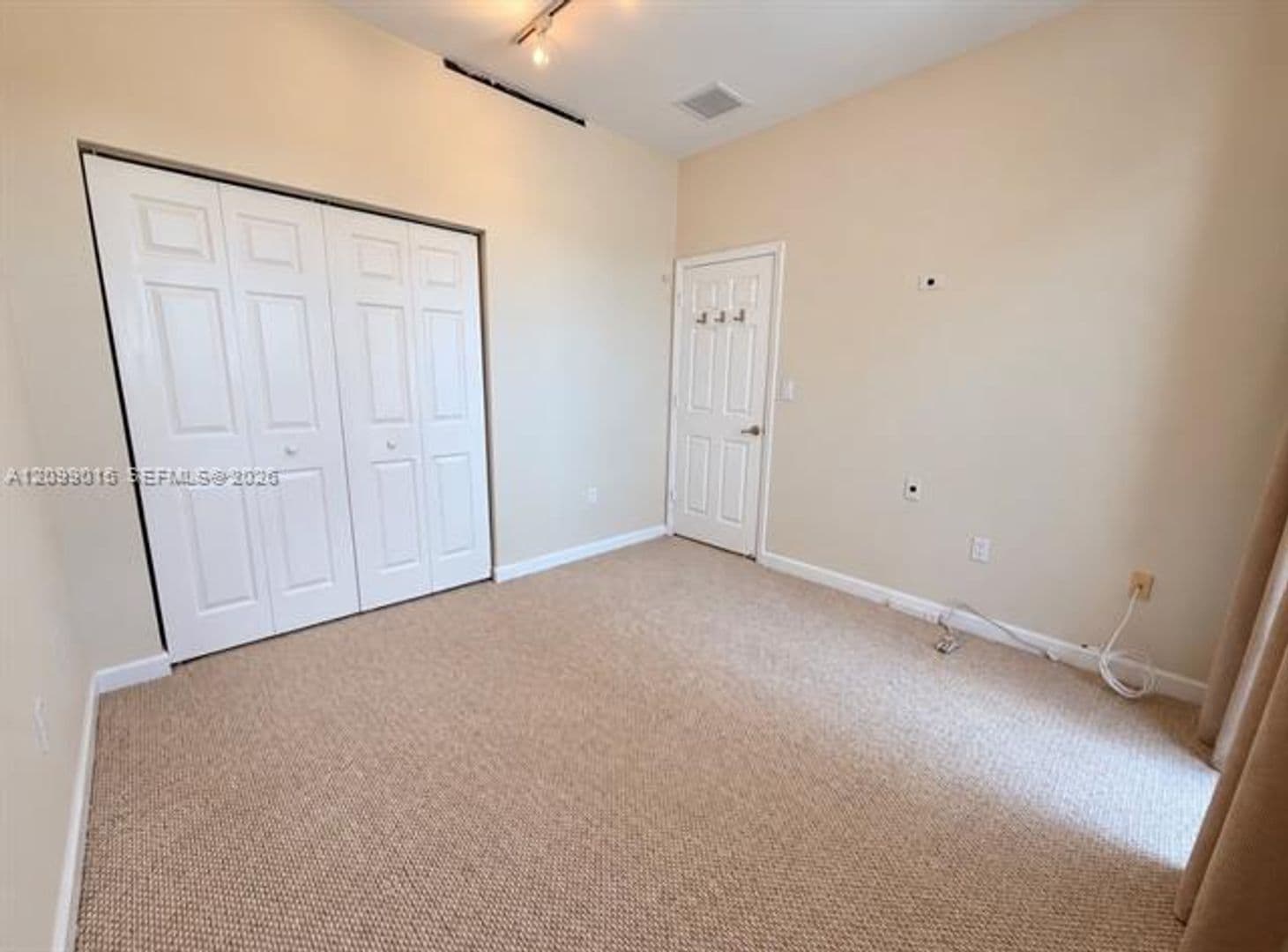 Doral Townhome: 10711 NW 75th Ln th 10711