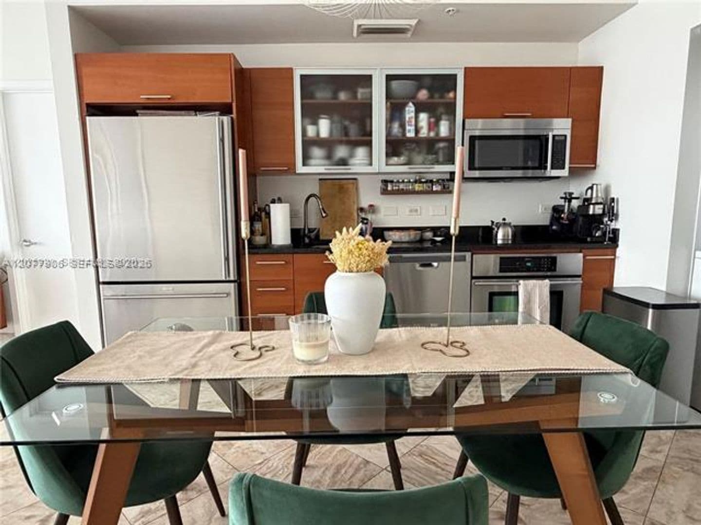 Miami Condo: 3470 E Coast Ave cu-H1206