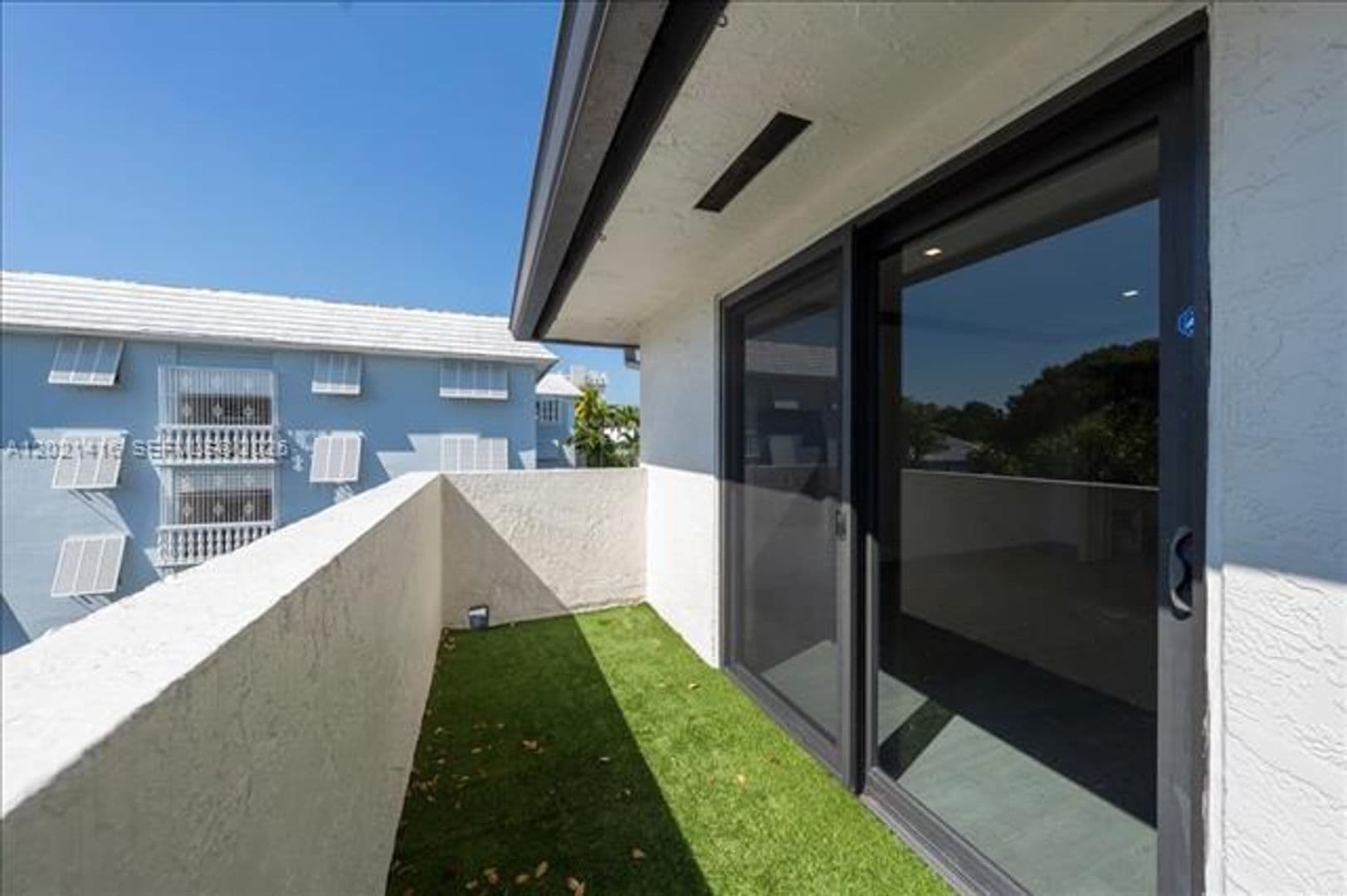 Coral Gables Townhome: 5750 Turin St th 207