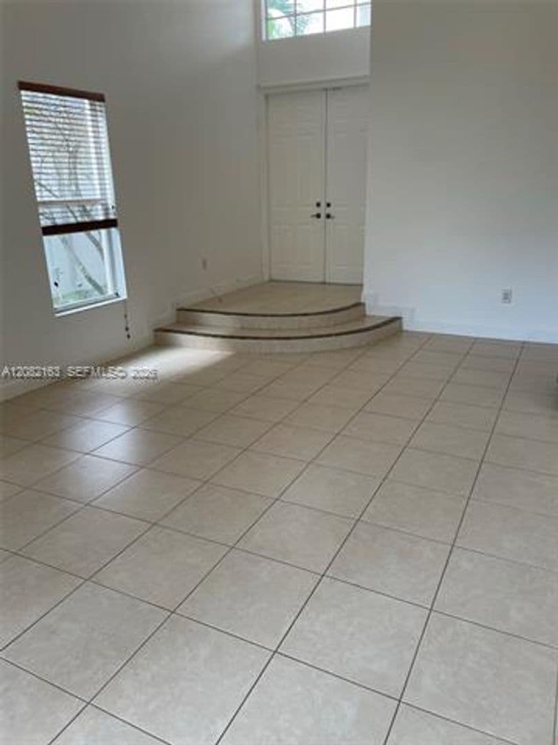 Miramar House: 17404 SW 47th Ct # 17404