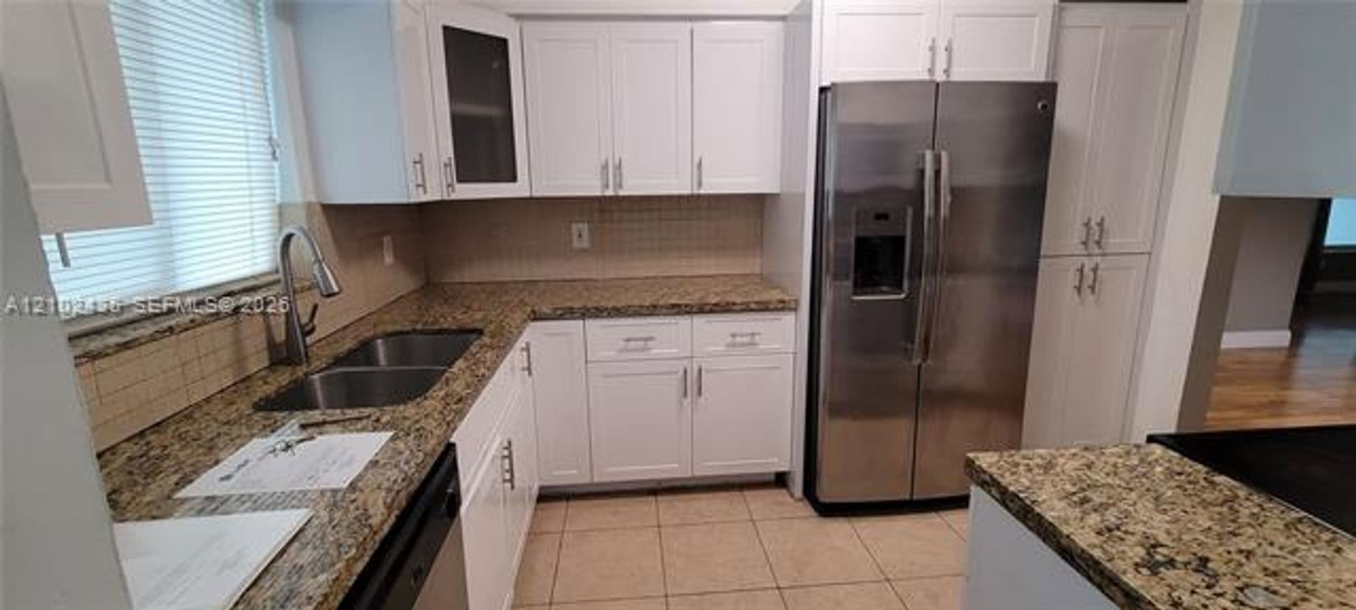 North Miami Beach House: 15110 NE 9th Ct # 15110