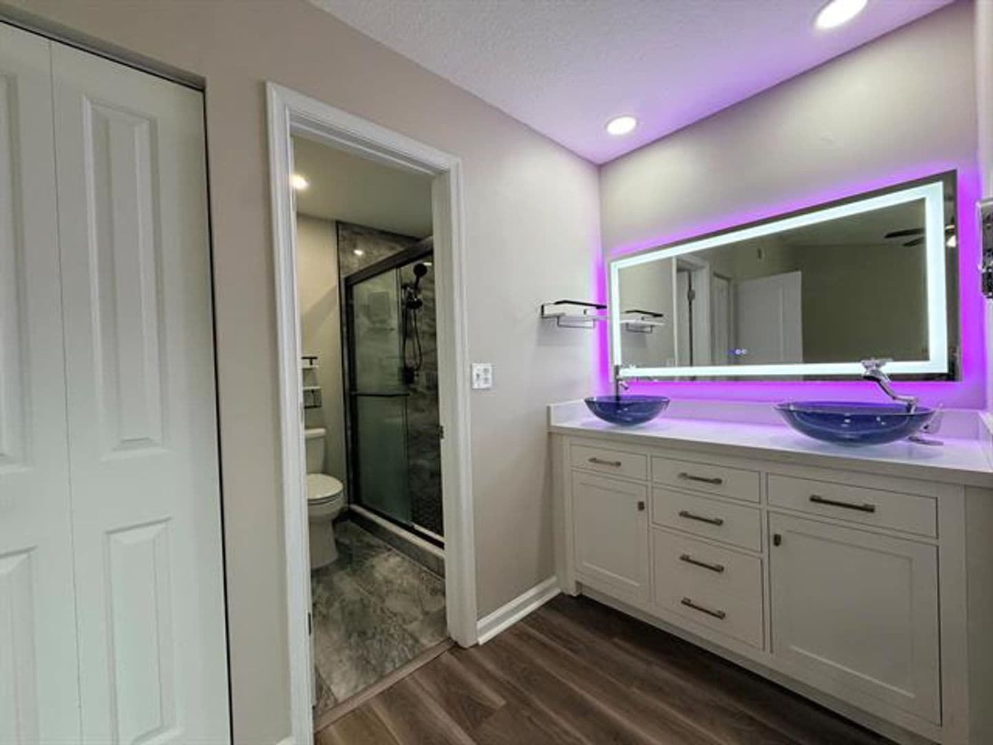 Sunrise House: 9346 NW 49th Pl th 9346