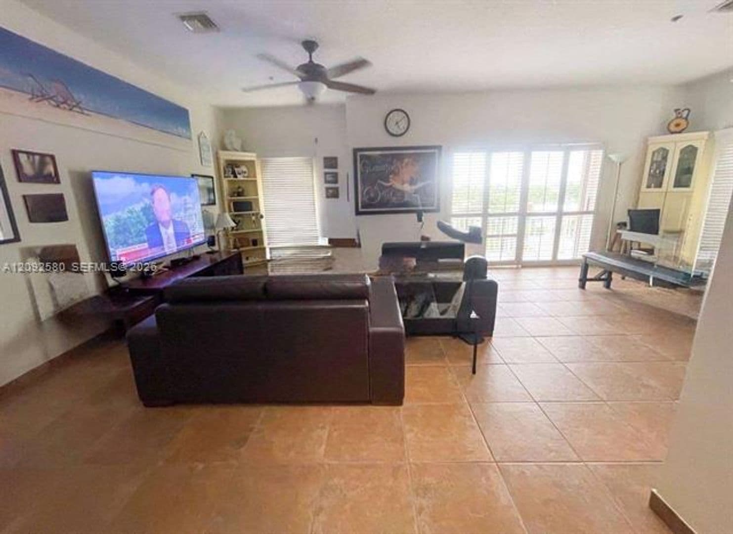 Surfside House: 9008 Collins Ave cu-402