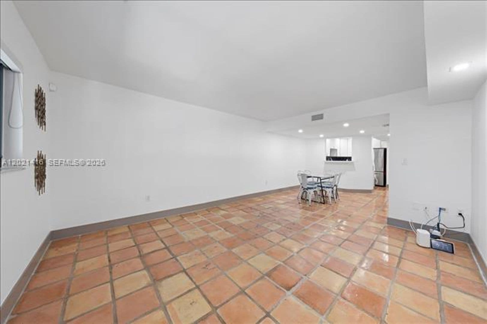 Coral Gables Townhome: 5750 Turin St th 207
