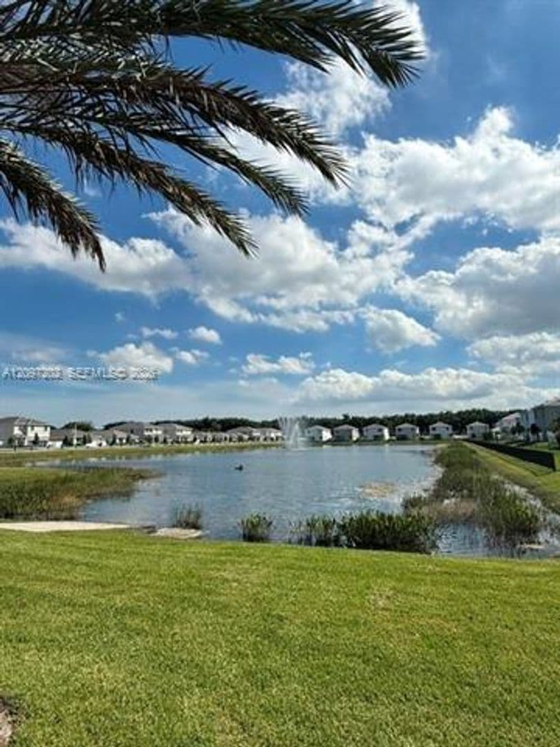 Davie Townhome: 7263 SW 46 St th 7263