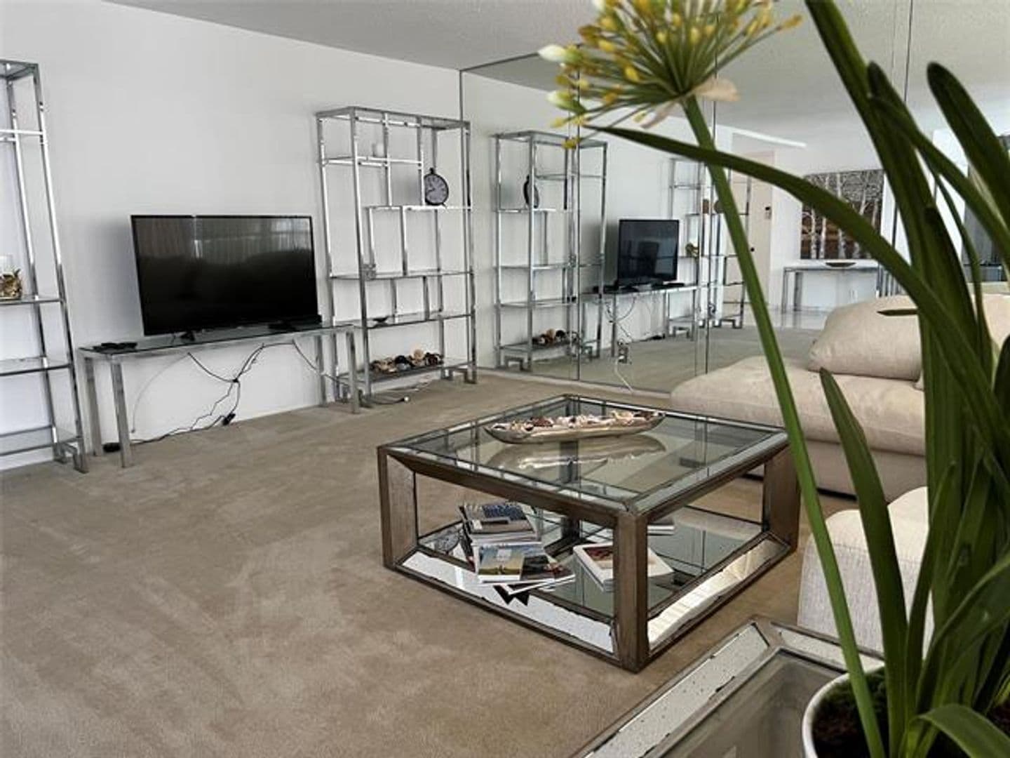 Fort Lauderdale House: 4280 Galt Ocean Dr cu-15H