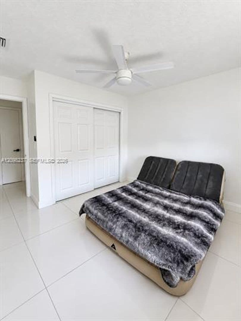 Plantation Condo: 232 Wimbledon Lake Dr cu-232