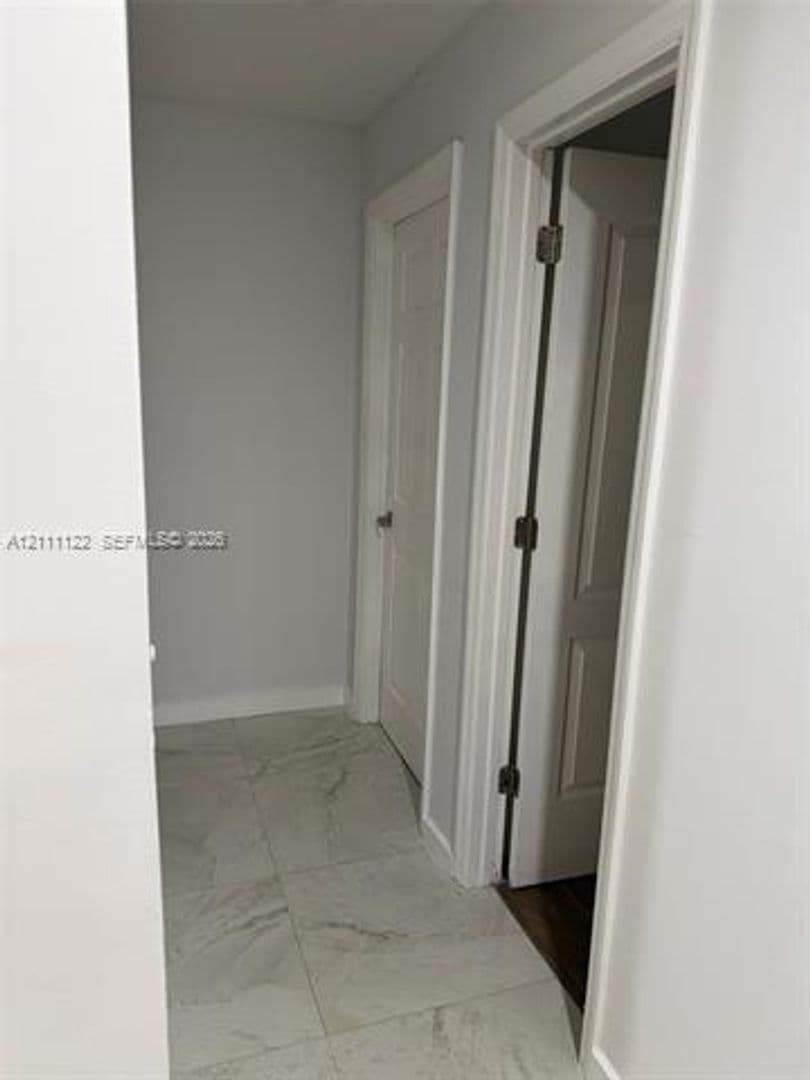 Hollywood Townhome: 5020 Sheridan St th 2