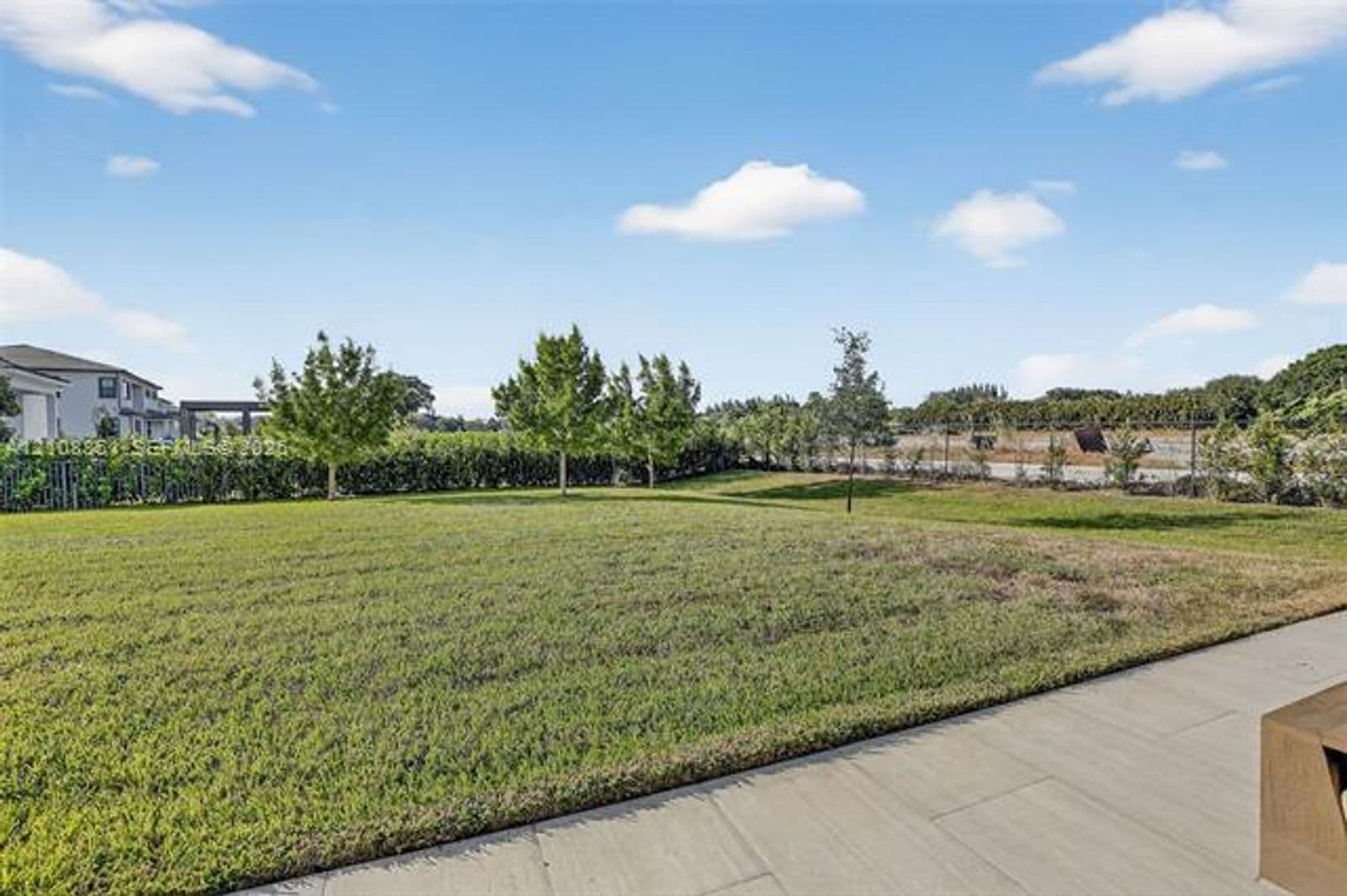 Davie House: 14855 Millstone Ranches Dr # 14855