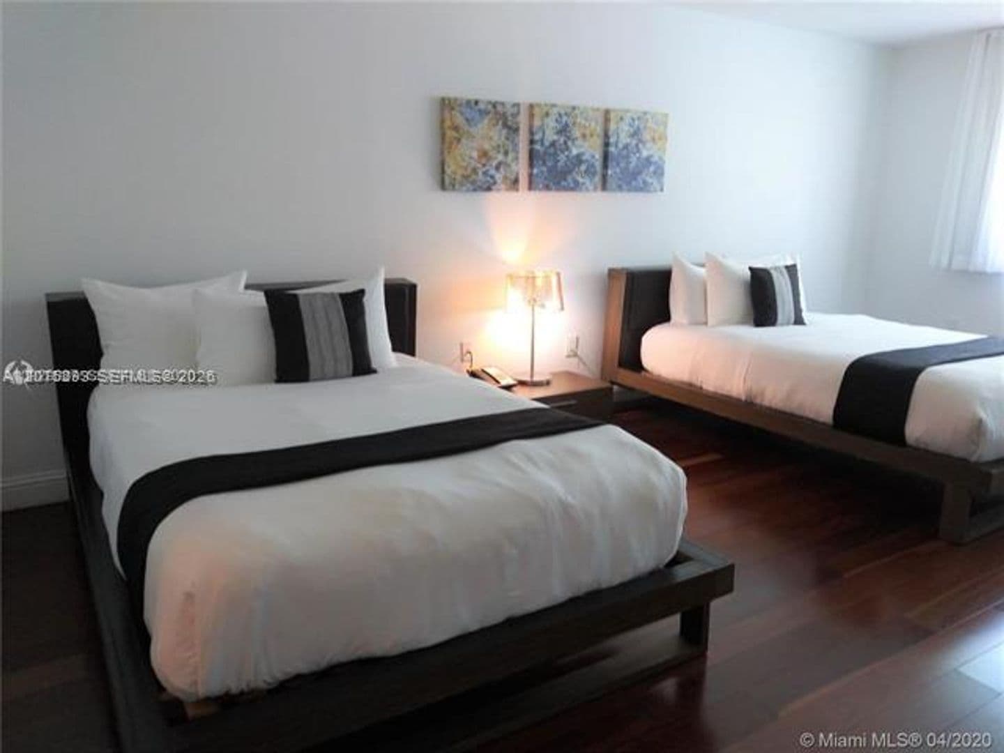 Bal Harbour Condo: 290 Bal Bay Dr cu-104