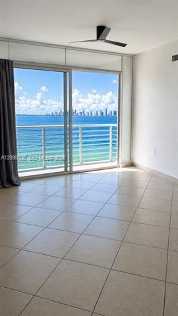 North Bay Village Condo: 1880 S Treasure Dr cu-3A