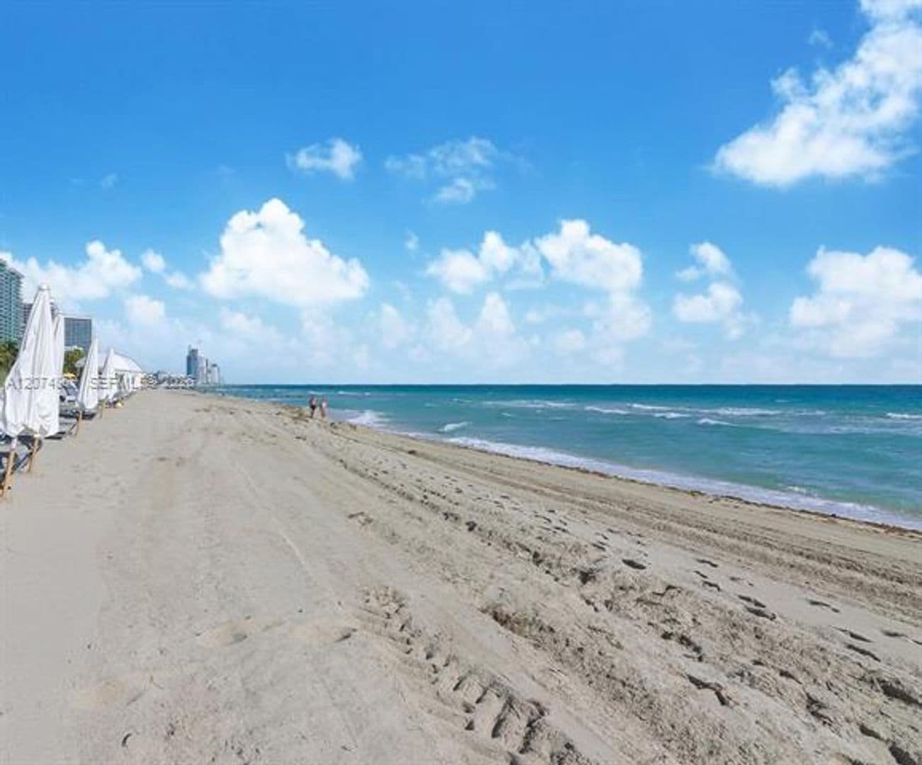 Bal Harbour Condo: 9801 Collins Ave cu-14T