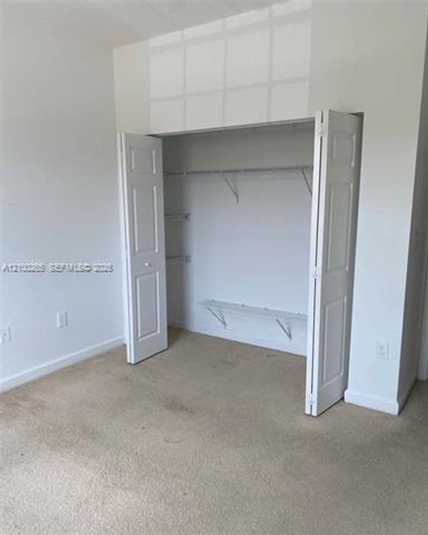 Miami Townhome: 12873 SW 134th St th 12873