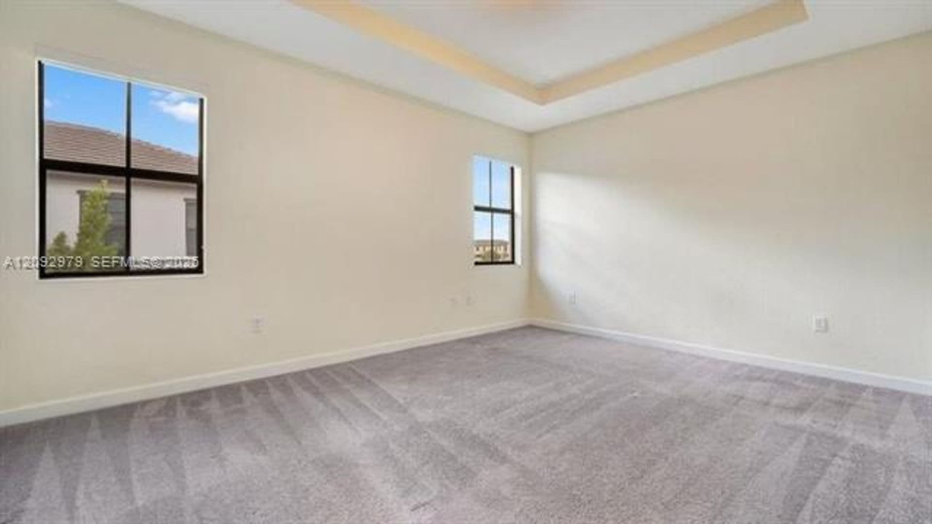 Hialeah Townhome: 11068 W 33rd Ct th 11068