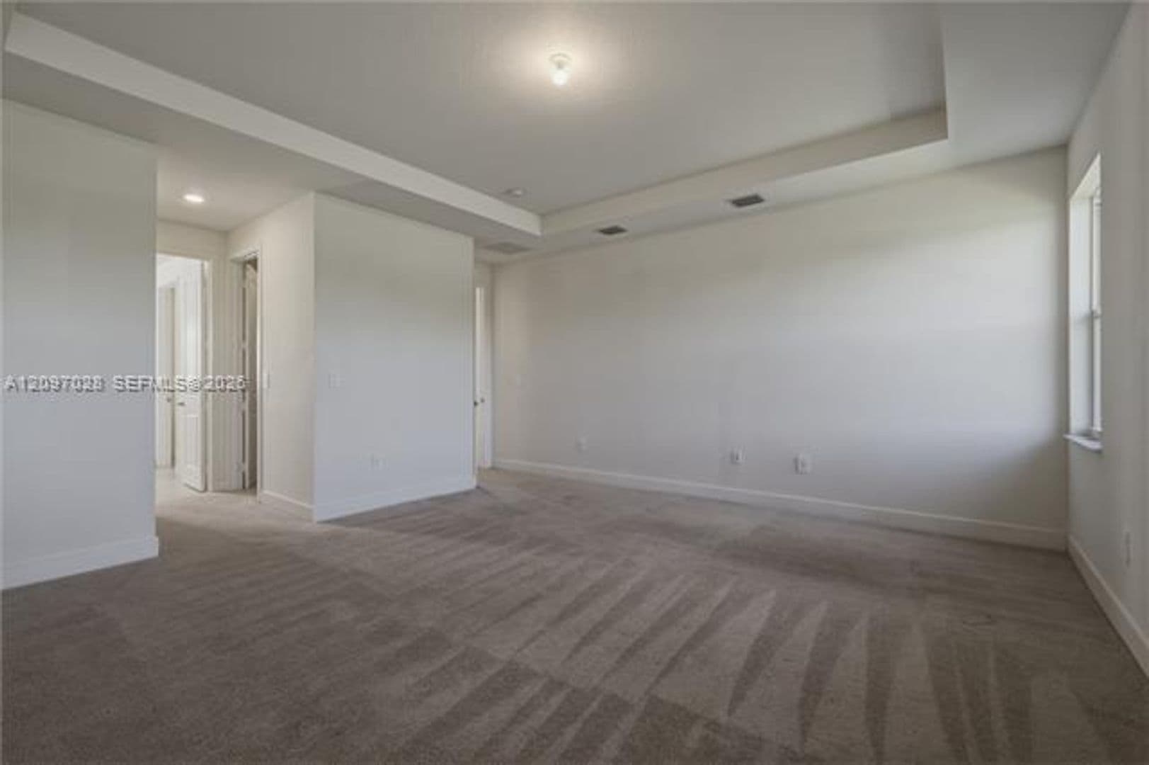 Davie House: 4372 SW 122nd Ter # 4372