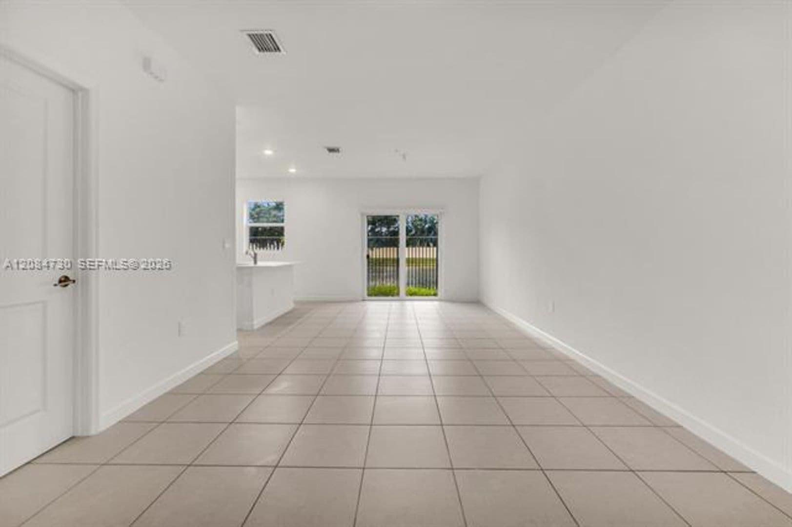 Pembroke Pines House: 18414 SW 2nd St # 18414