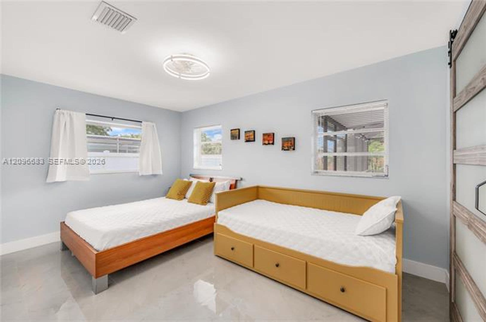 Plantation House: 1111 NW 70th Ter # 0