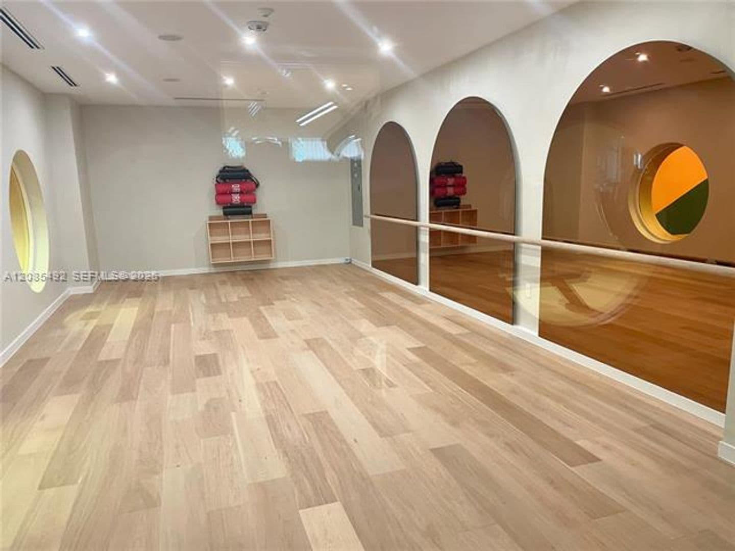 Miami Condo: 90 NE 32nd St cu-1001