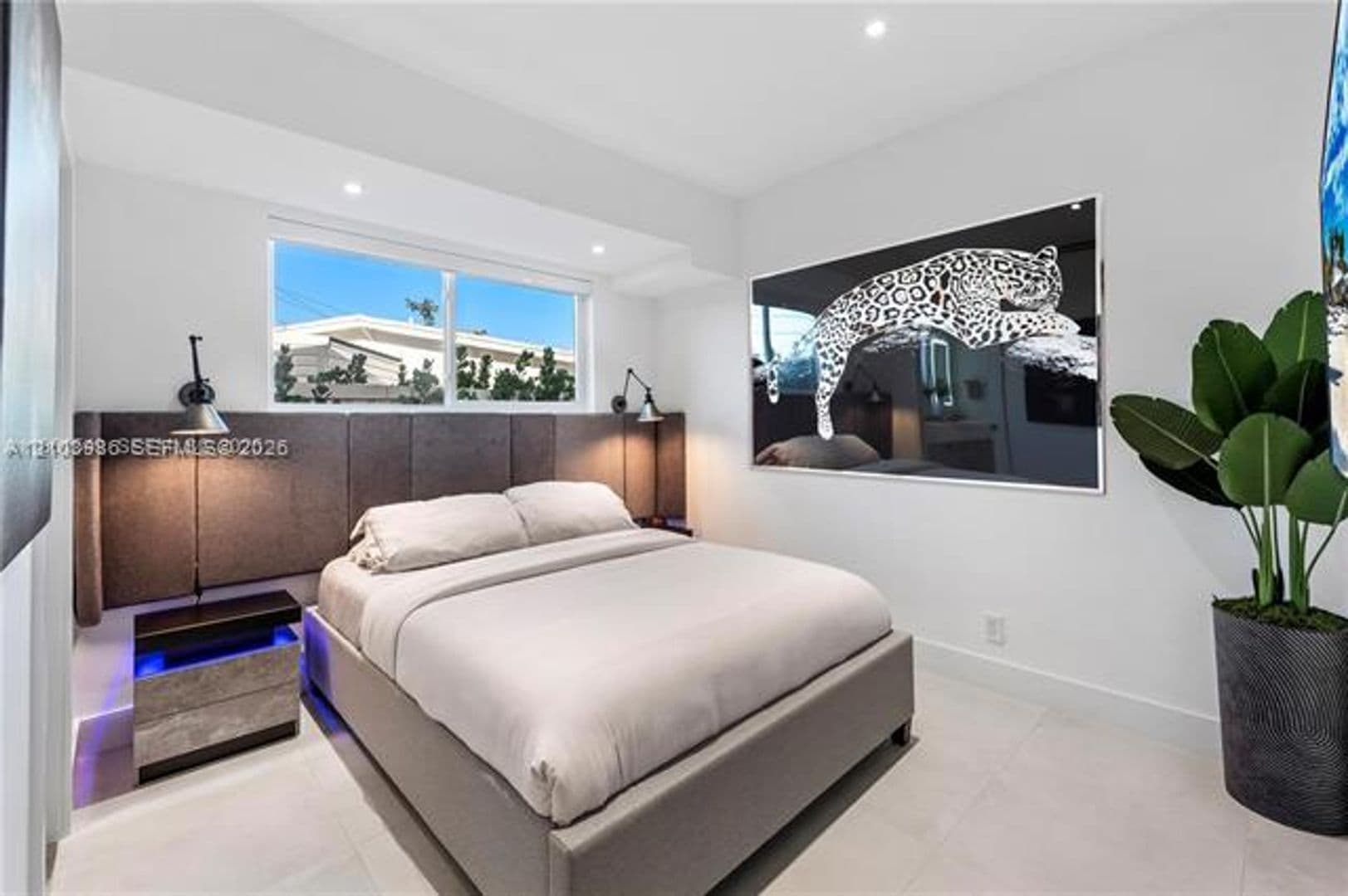 Fort Lauderdale House: 2406 Nassau Ln # 2406