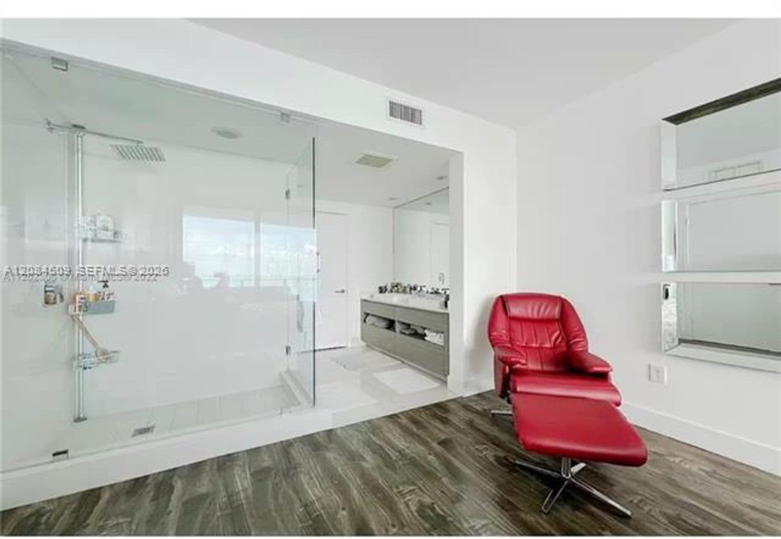 Miami Condo: 460 NE 28th St cu-1608