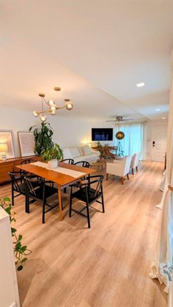 Plantation Townhome: 503 NW 98th Ave th 503