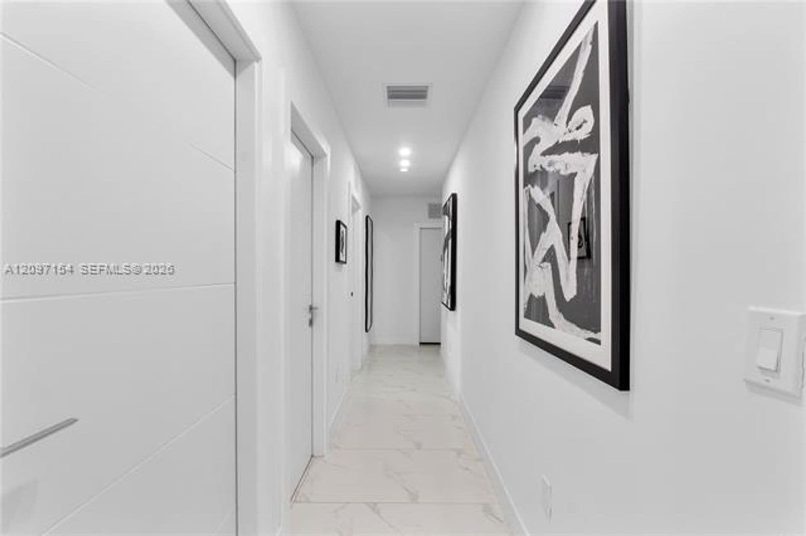 Miami Beach House: 4364 Alton Rd # 4364