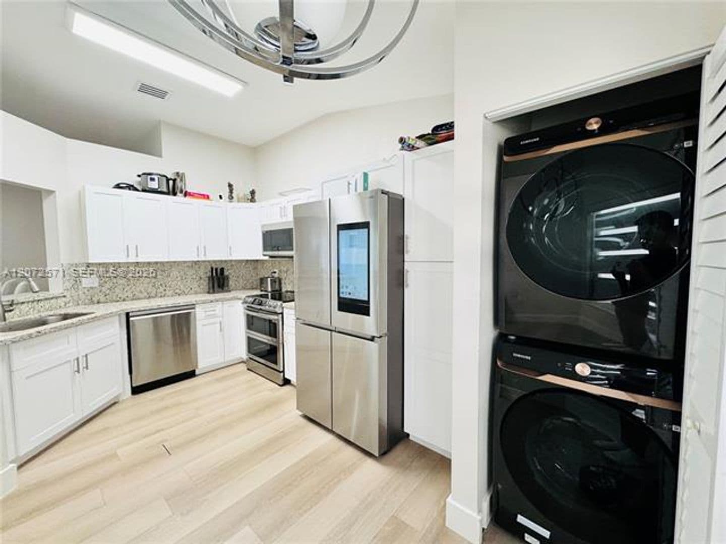 Hollywood House: 1480 Sweetbay Way # 1480