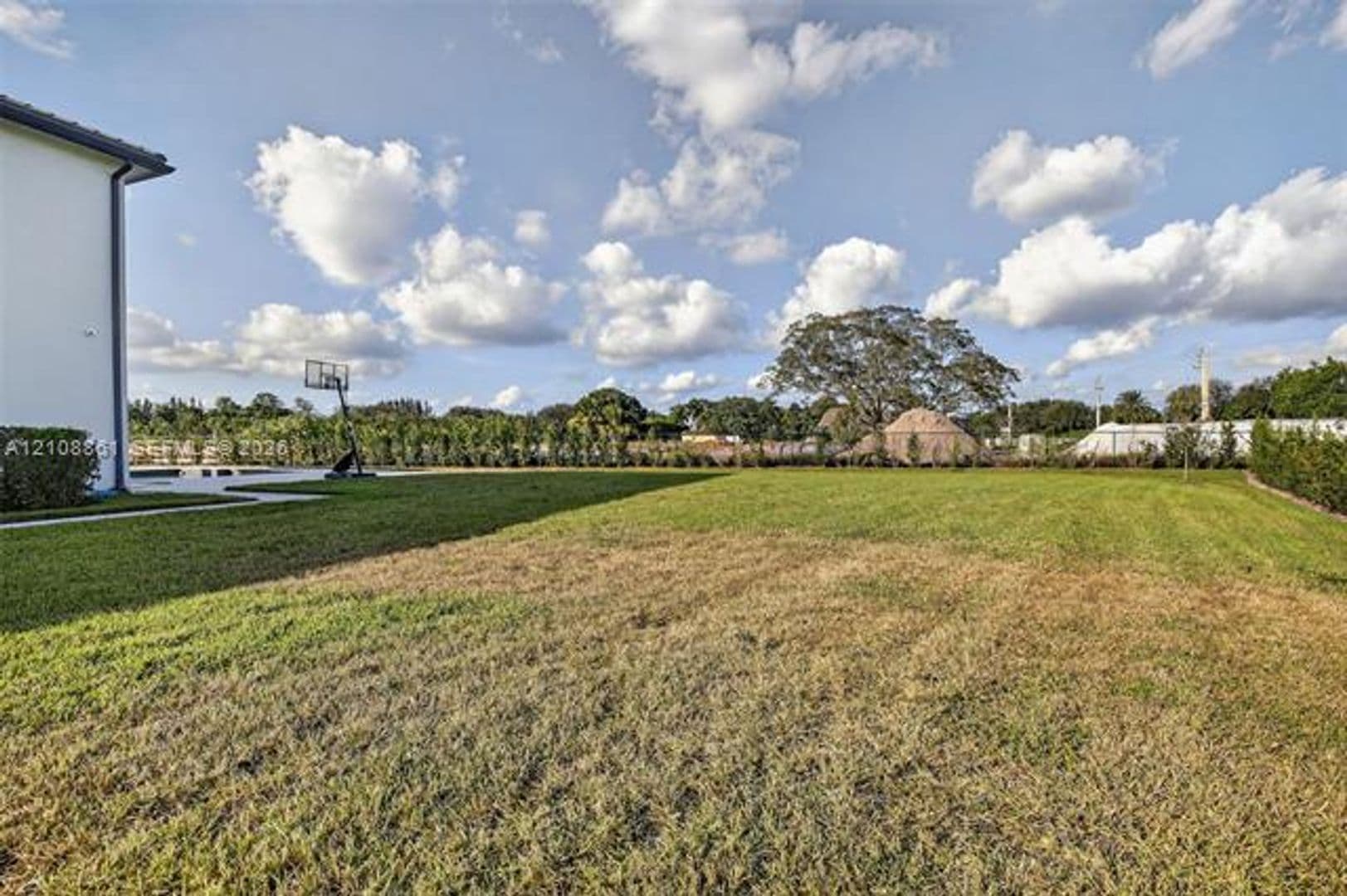 Davie House: 14855 Millstone Ranches Dr # 14855