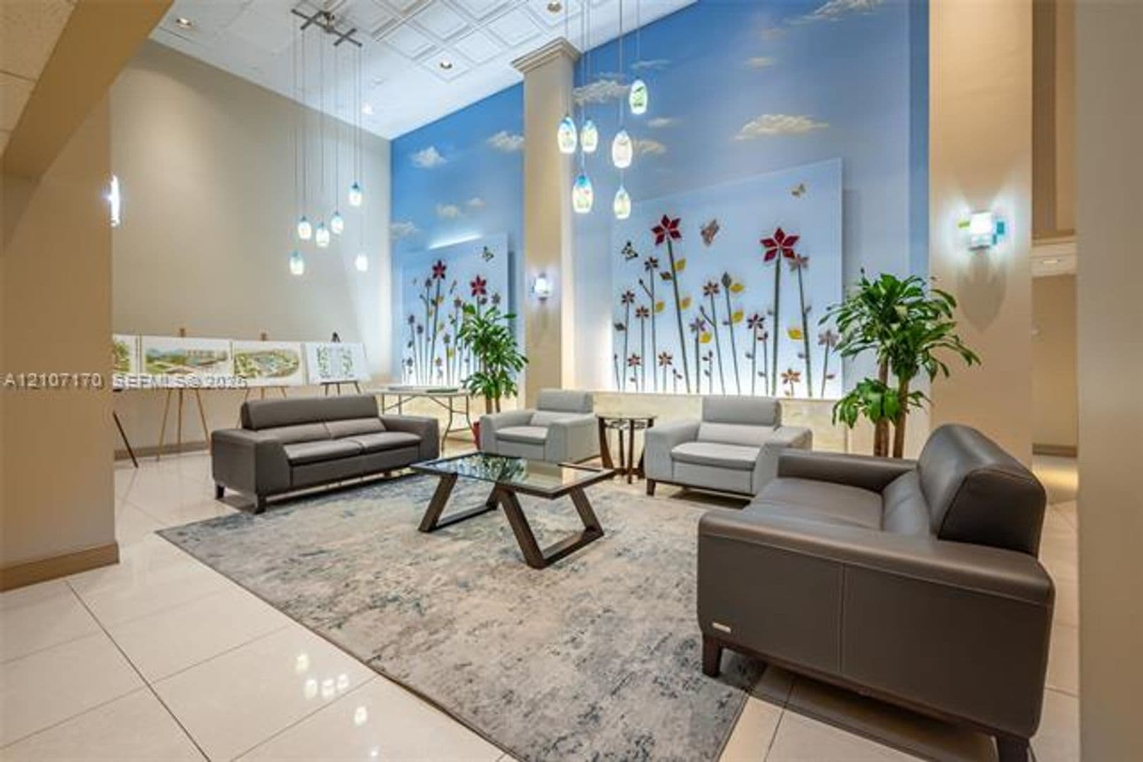 Hollywood Condo: 1201 S Ocean Dr cu-908S
