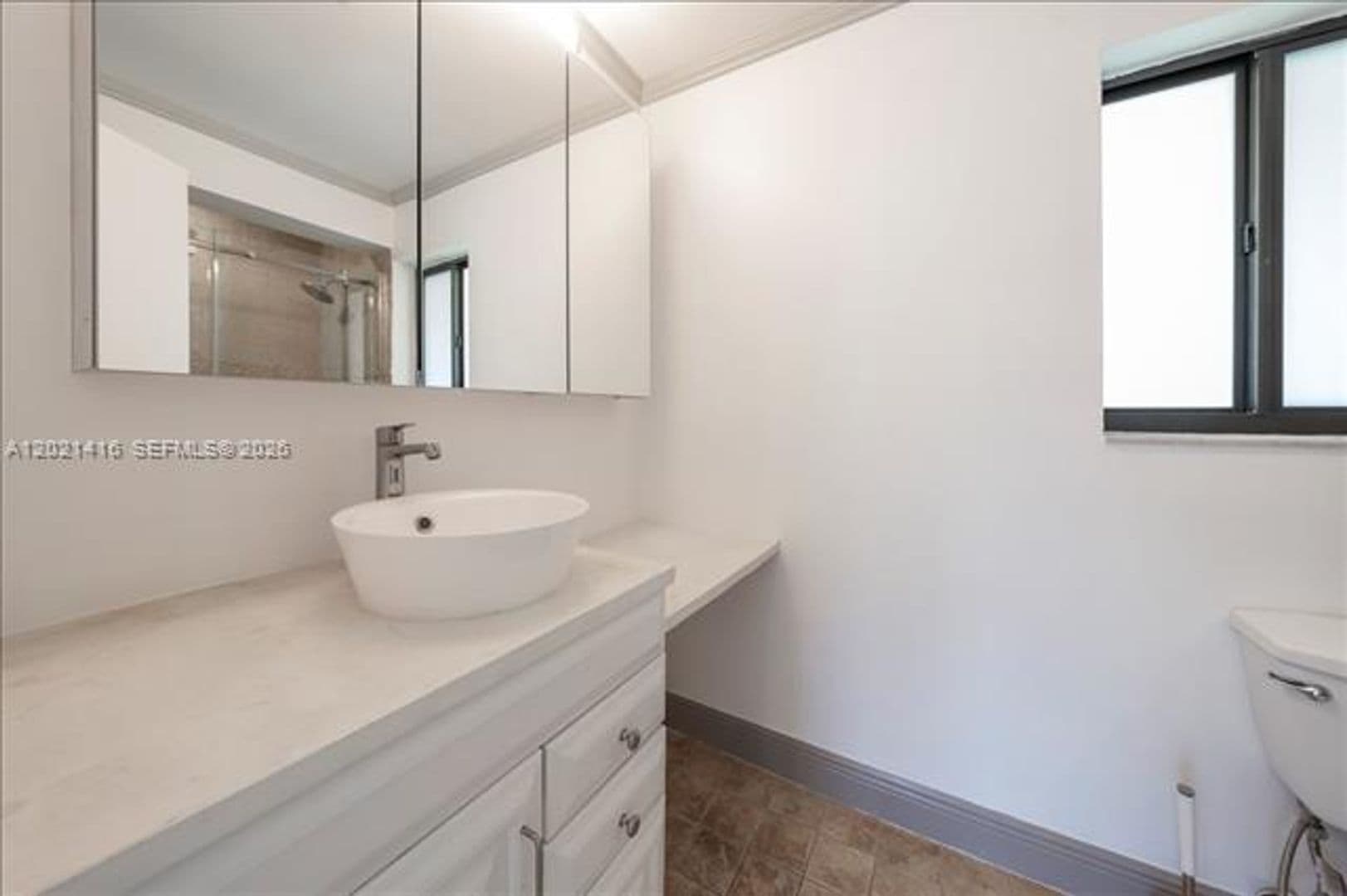 Coral Gables Townhome: 5750 Turin St th 207