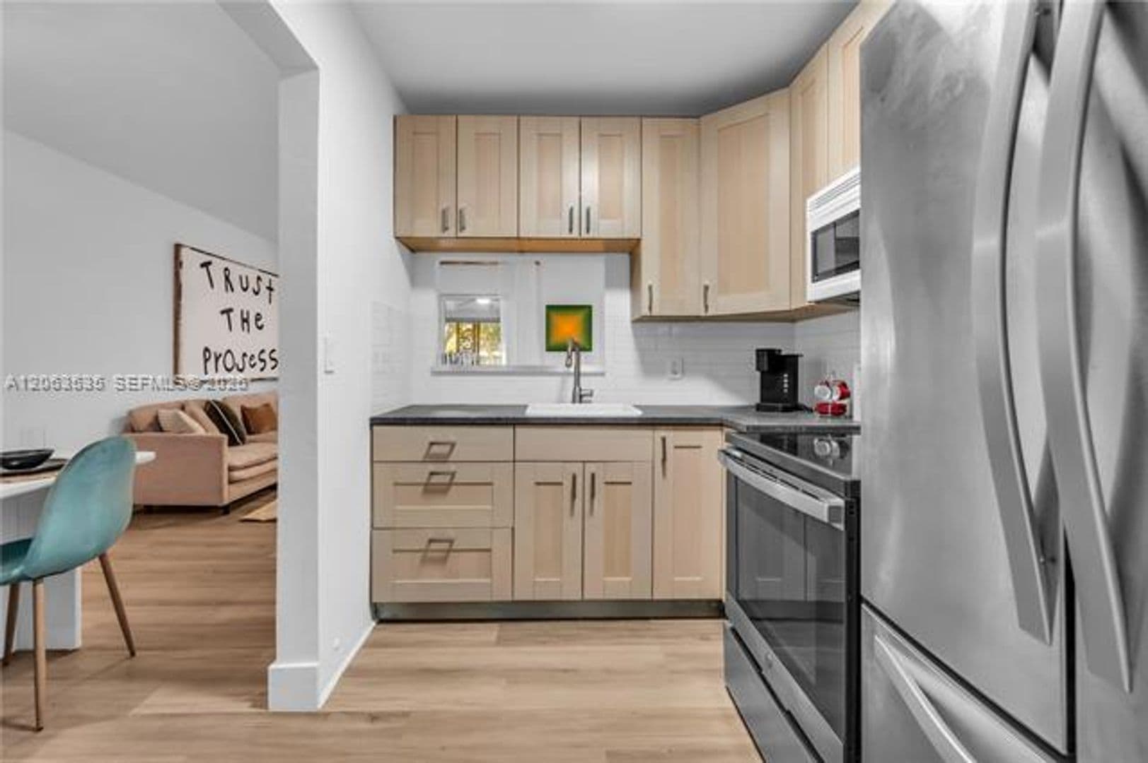 Biscayne Park House: 11201 NE 10th Ave cu-11203