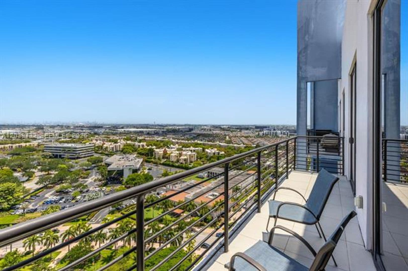Doral Condo: 5350 NW 84th Ave cu-2007