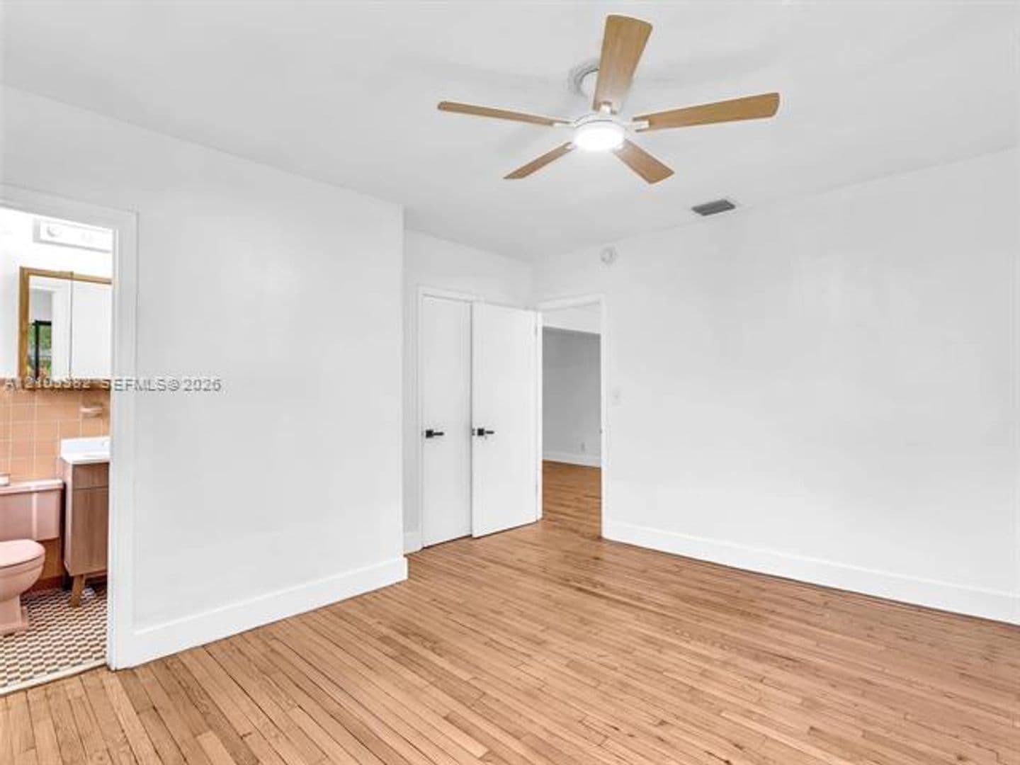 Coral Gables House: 1545 Mantua Ave # 1545