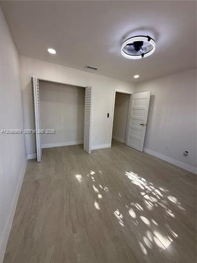 Miami Townhome: 8397 SW 147th Pl th 8397