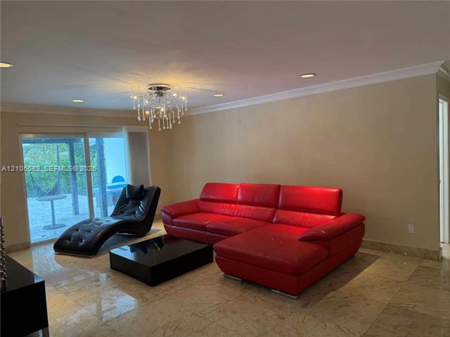 Miami House: 2215 NE 204th St # 2215