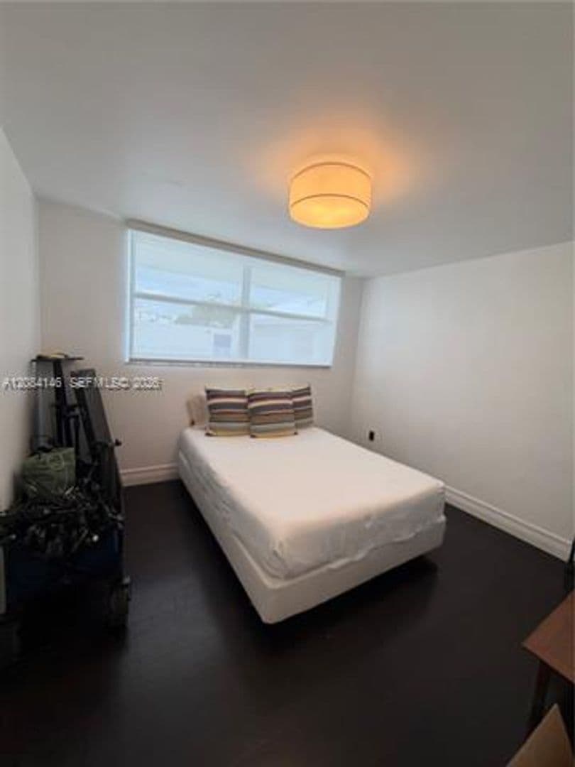 Miami Condo: 777 NE 62nd St cu-CPH2