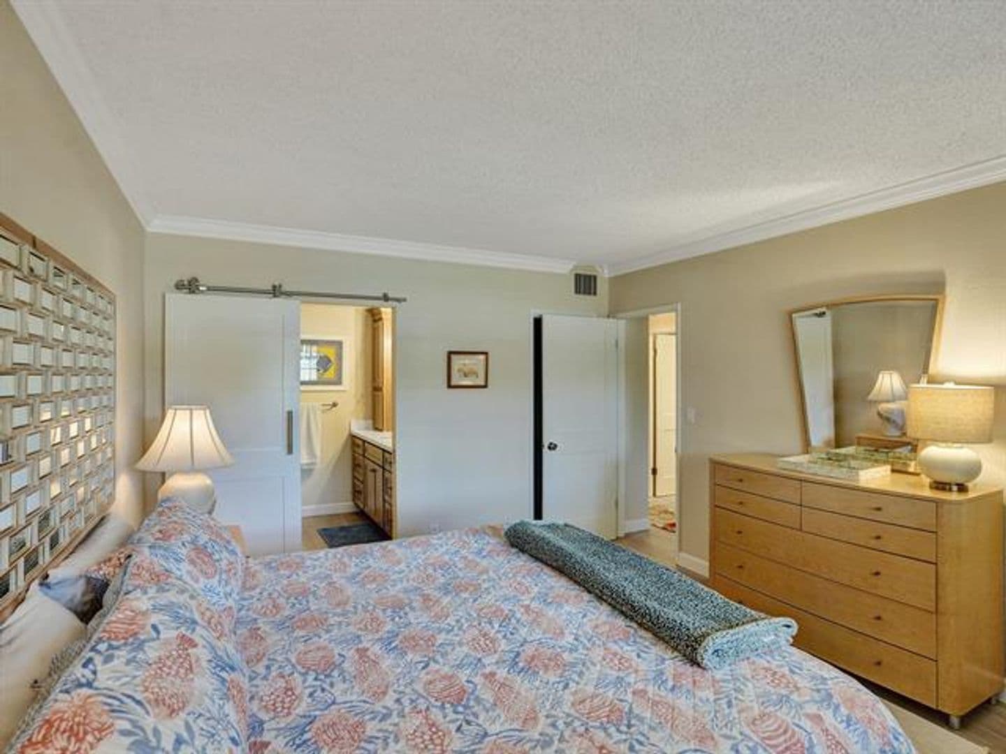 Fort Lauderdale Condo: 2866 NE 30th St cu-3