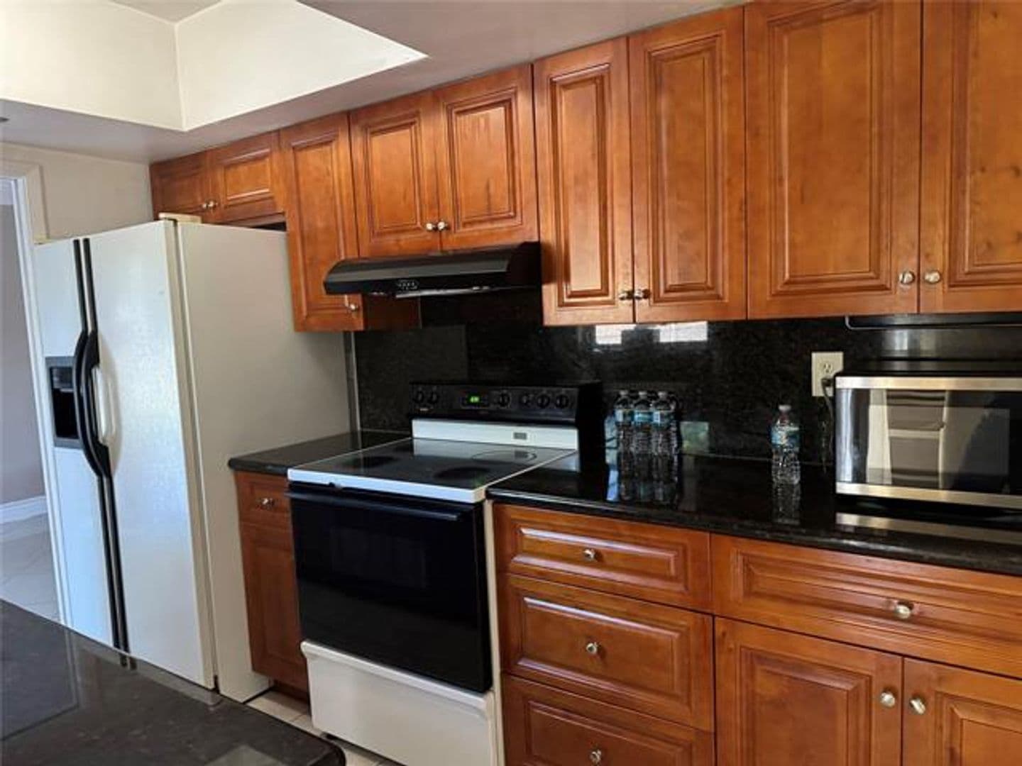 Plantation House: 5691 SW 1st St # 5691