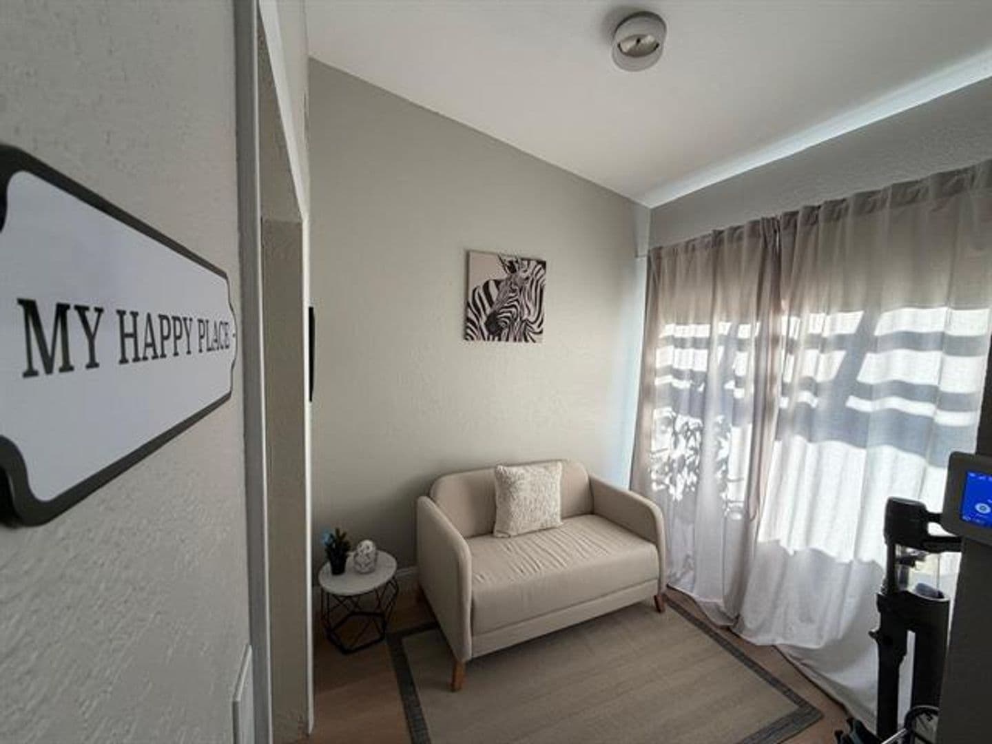 Davie Townhome: 4291 S Pine Island Rd th 4291
