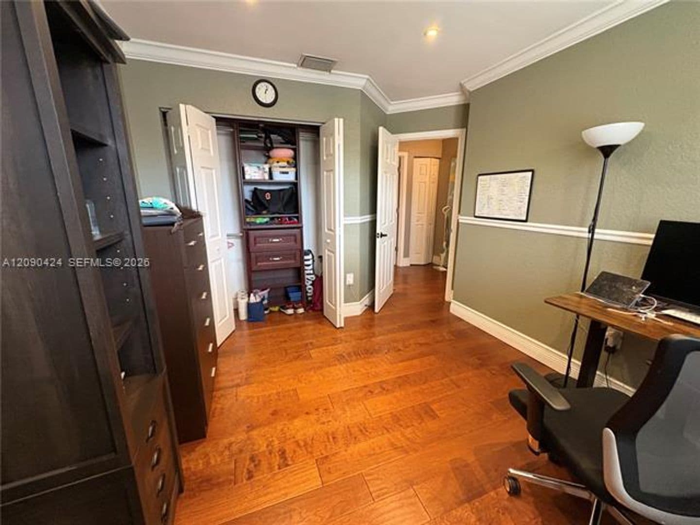 Sunrise House: 12740 NW 15th St # 12740