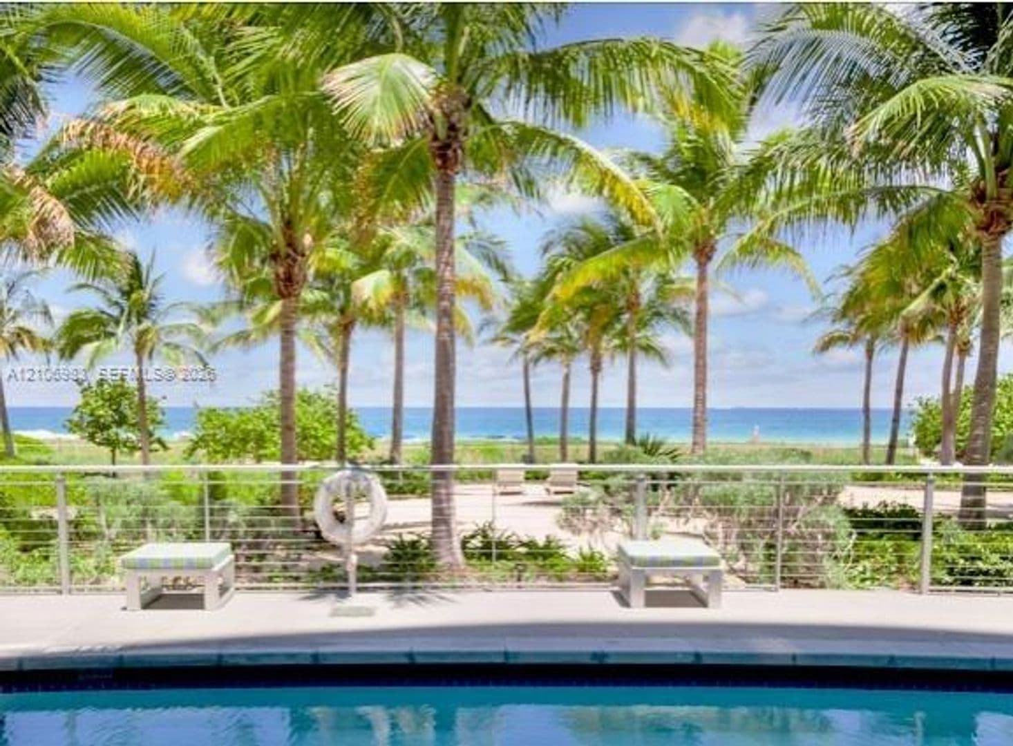 Surfside Condo: 9401 Collins Ave cu-306
