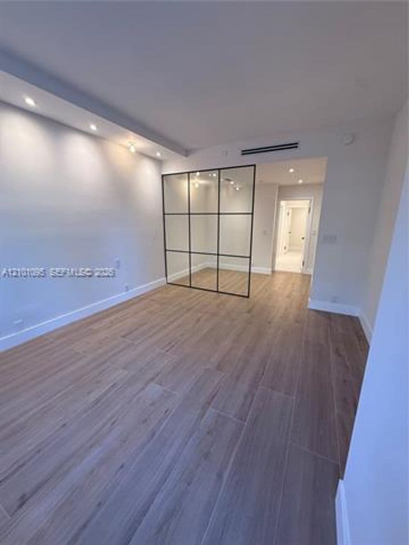 Key Biscayne Condo: 151 Crandon Blvd cu-140