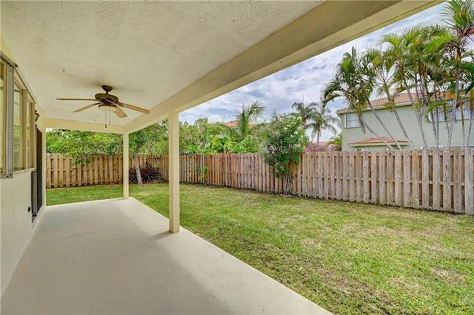 Sunrise House: 13348 NW 13th St # 13348