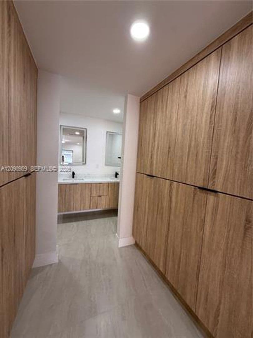 Miami Townhome: 8397 SW 147th Pl th 8397
