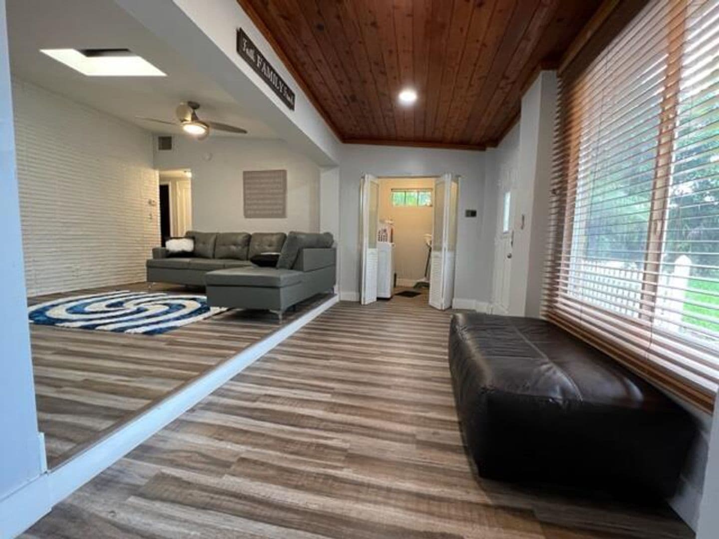 Fort Lauderdale House: 1609 SW 14th St # 1609