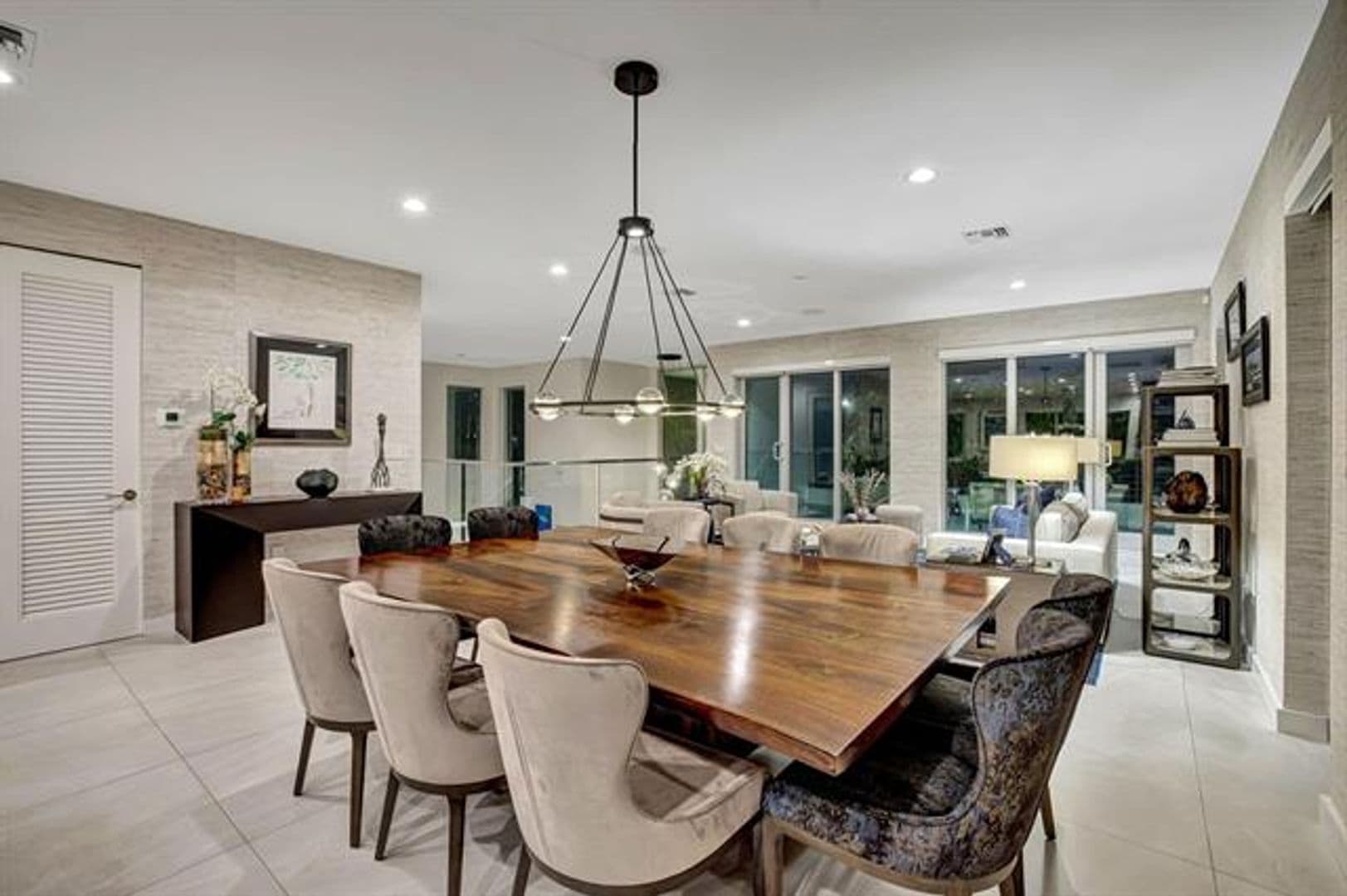 Fort Lauderdale House: 2401 N Atlantic Blvd # 2401