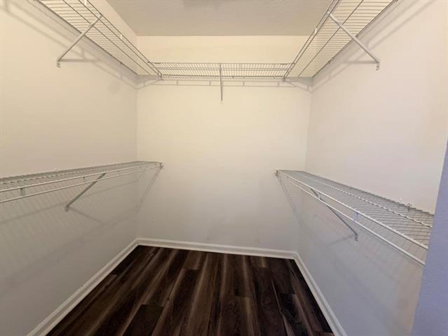 Sunrise House: 9346 NW 49th Pl th 9346