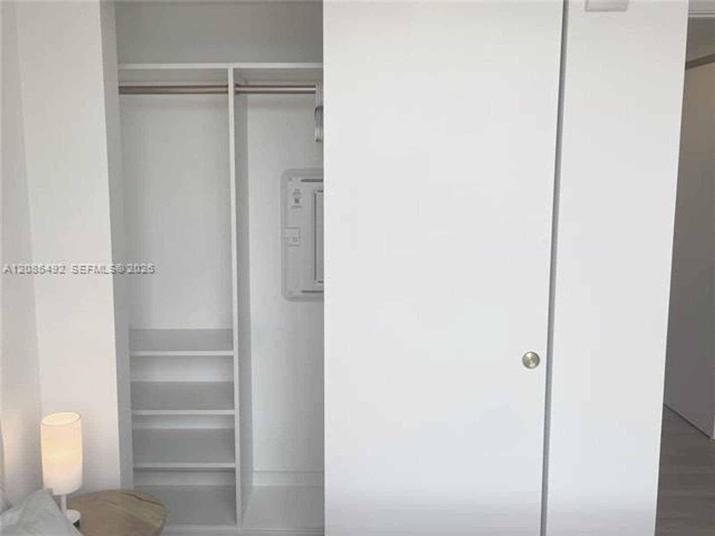 Miami Condo: 90 NE 32nd St cu-1001
